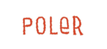 Poler Stuff